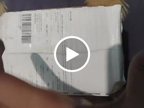Customer video review of Spiderman wallet - ZIORO™