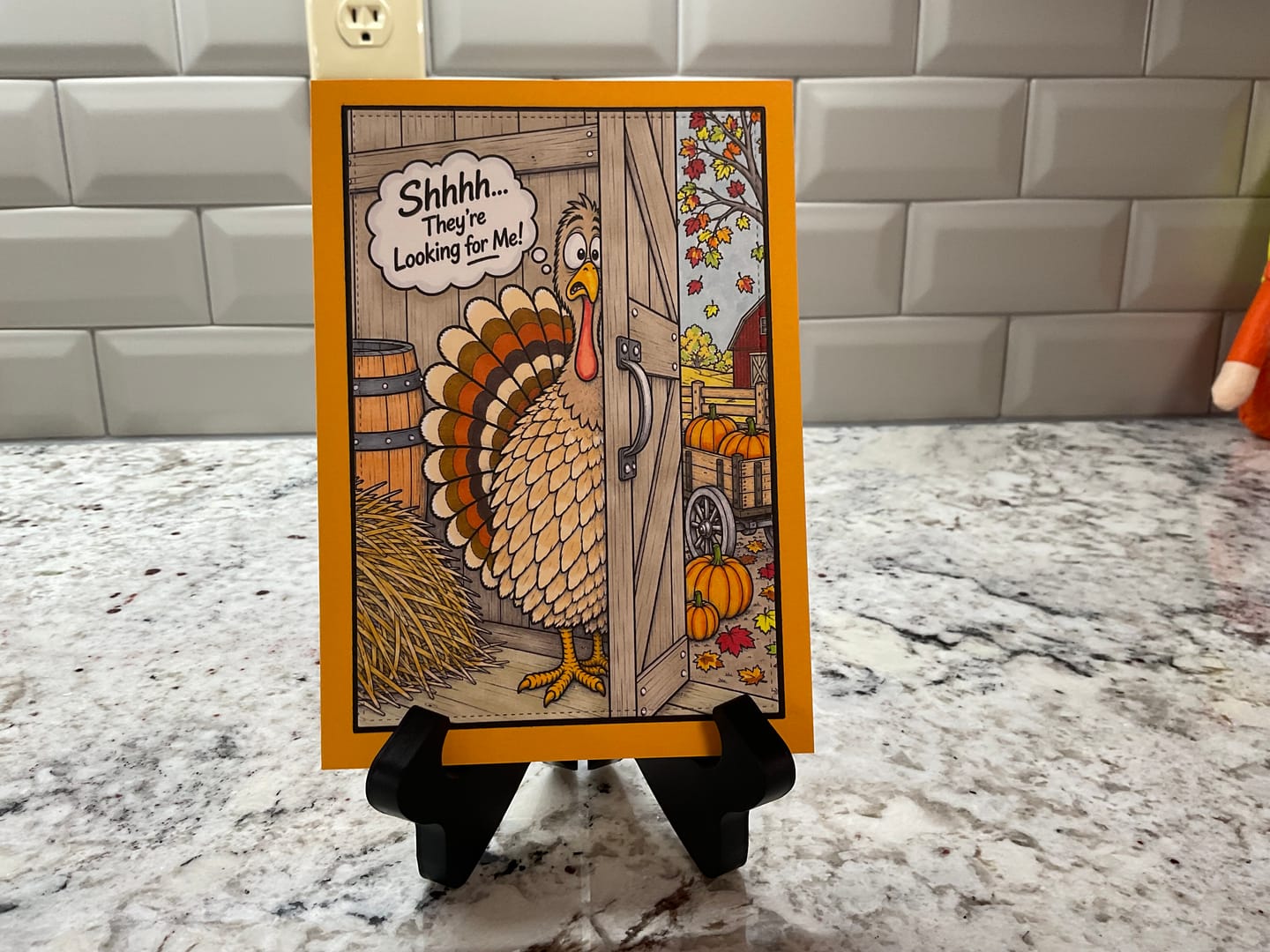 Customer photo review of Ohuhu Marker Bag for Oahu and Honolulu Series