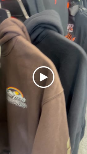 Customer video review of DTF Transfers Gangsheet Builder