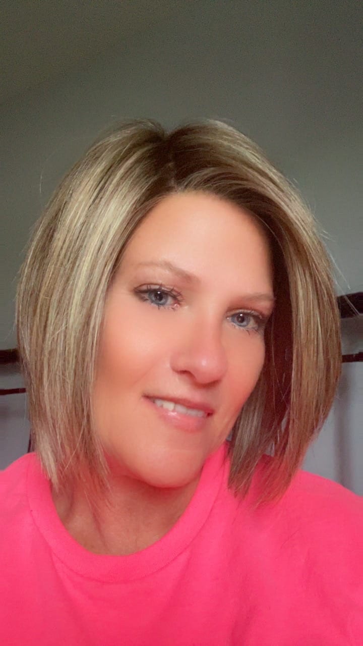 Customer photo review of LEVEL UP - Mocha Latte