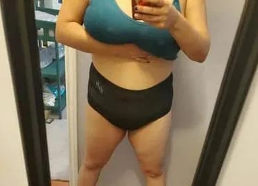 Customer photo review of AVENRA Alakformáló alsó