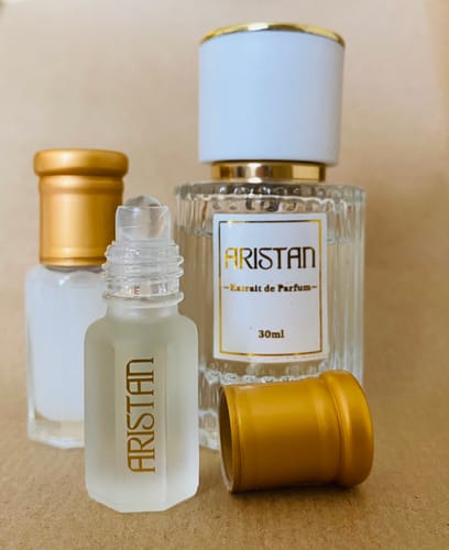 Customer photo review of Clean Edition Bundle