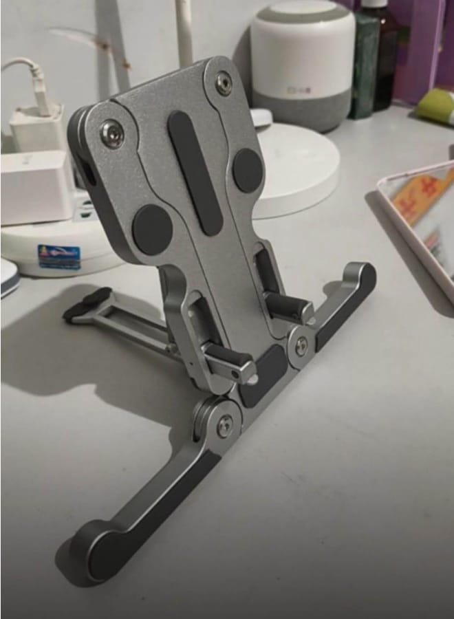 Customer photo review of FlexForm™ 3 in 1 Stand