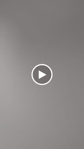 Customer video review of Fumot Tornado Vape Leopard 40000
