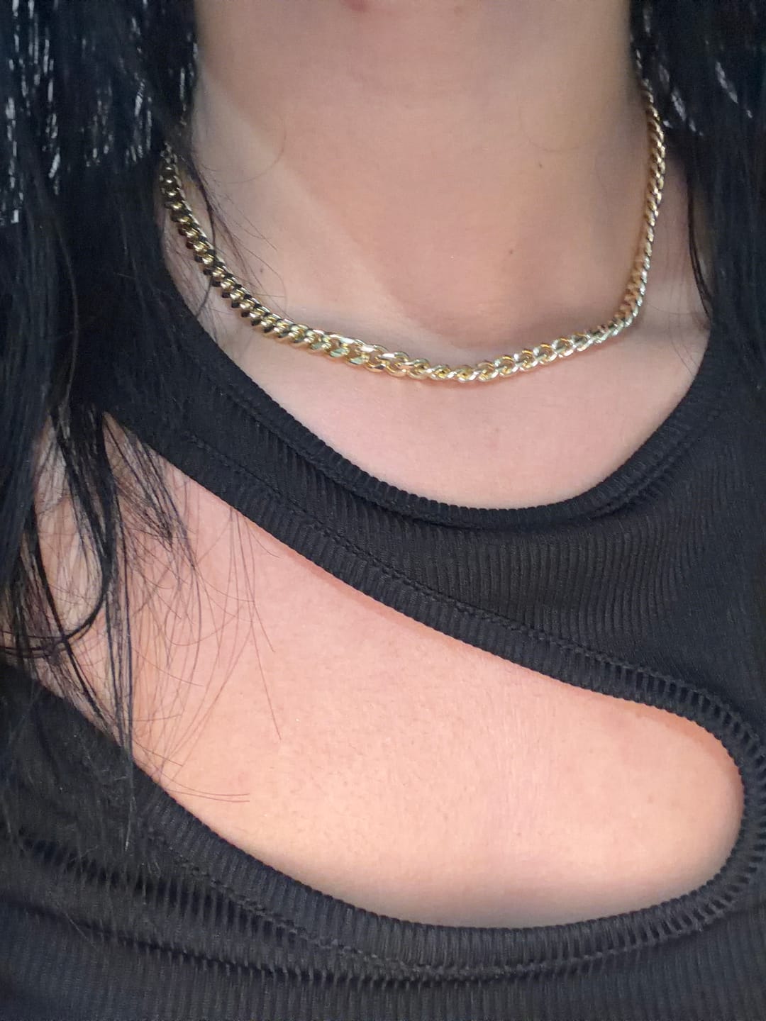 Customer photo review of 🎁 Lantisor Cadou 🎁 (100% off)