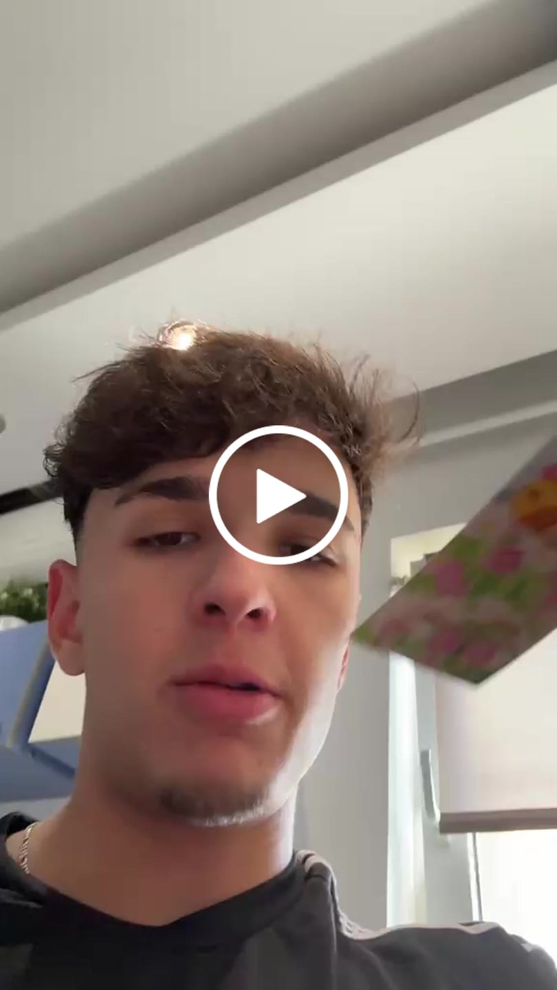 Customer video review of Pachet Bacalaureat (Română + Istorie + Geografie) Bacademia