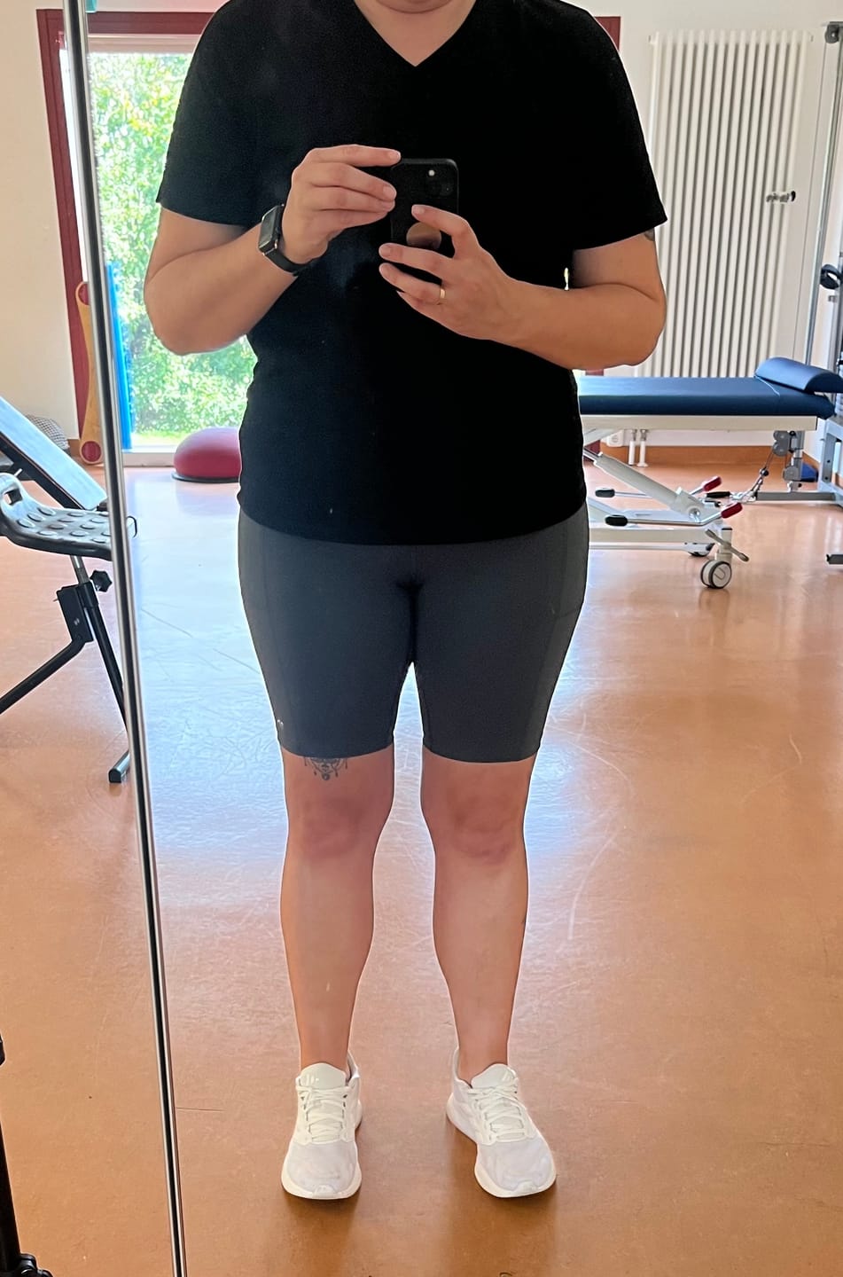 Customer photo review of Vezzana Nuovo