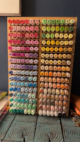 Customer photo review of Worry-Free Purchase