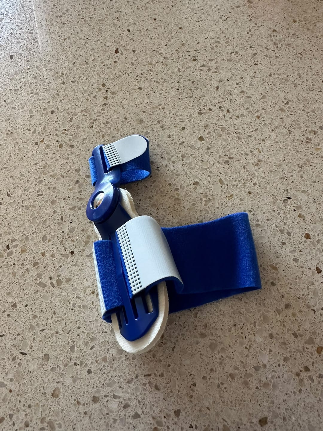 Customer photo review of MYOFILL Align