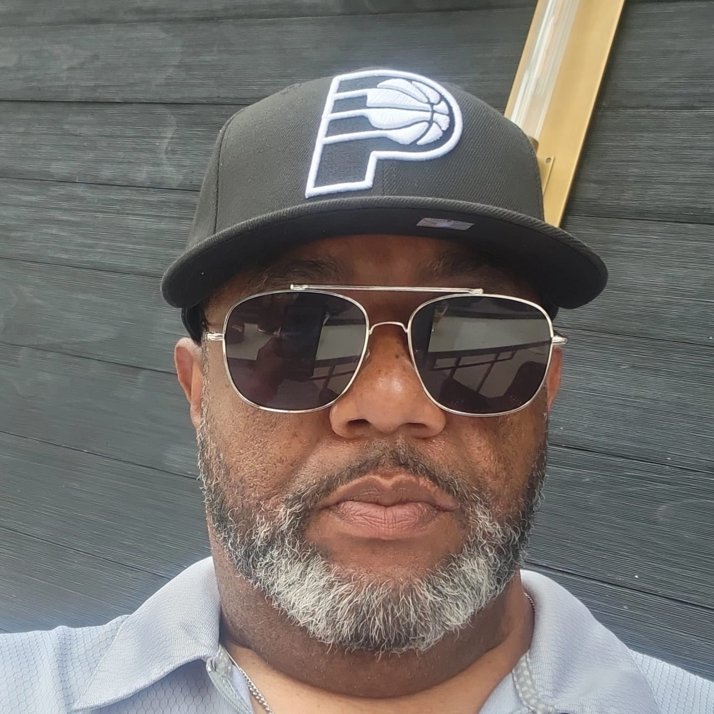 Customer photo review of ($10) QUICK ENTRY