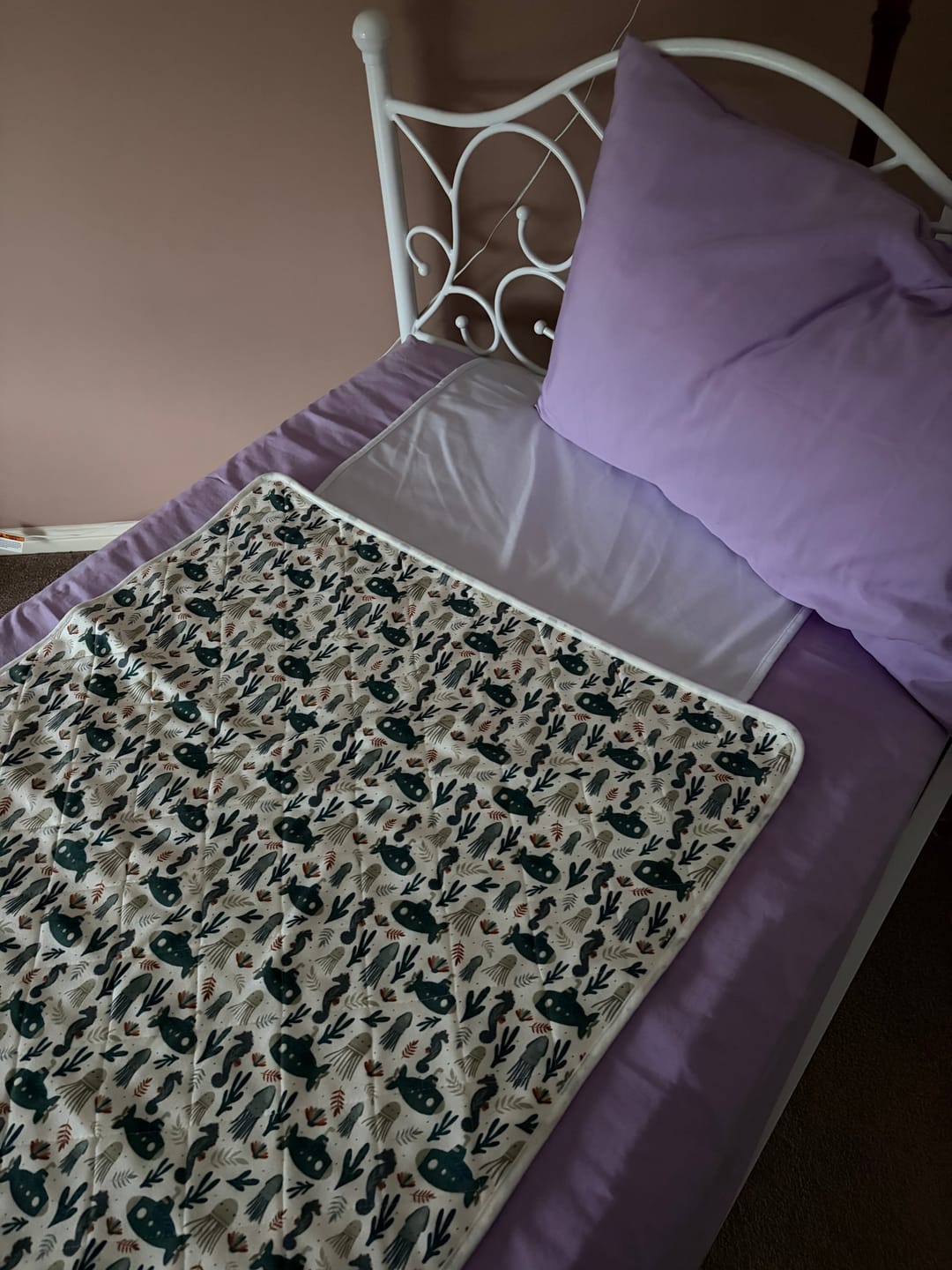Customer photo review of Spewy™