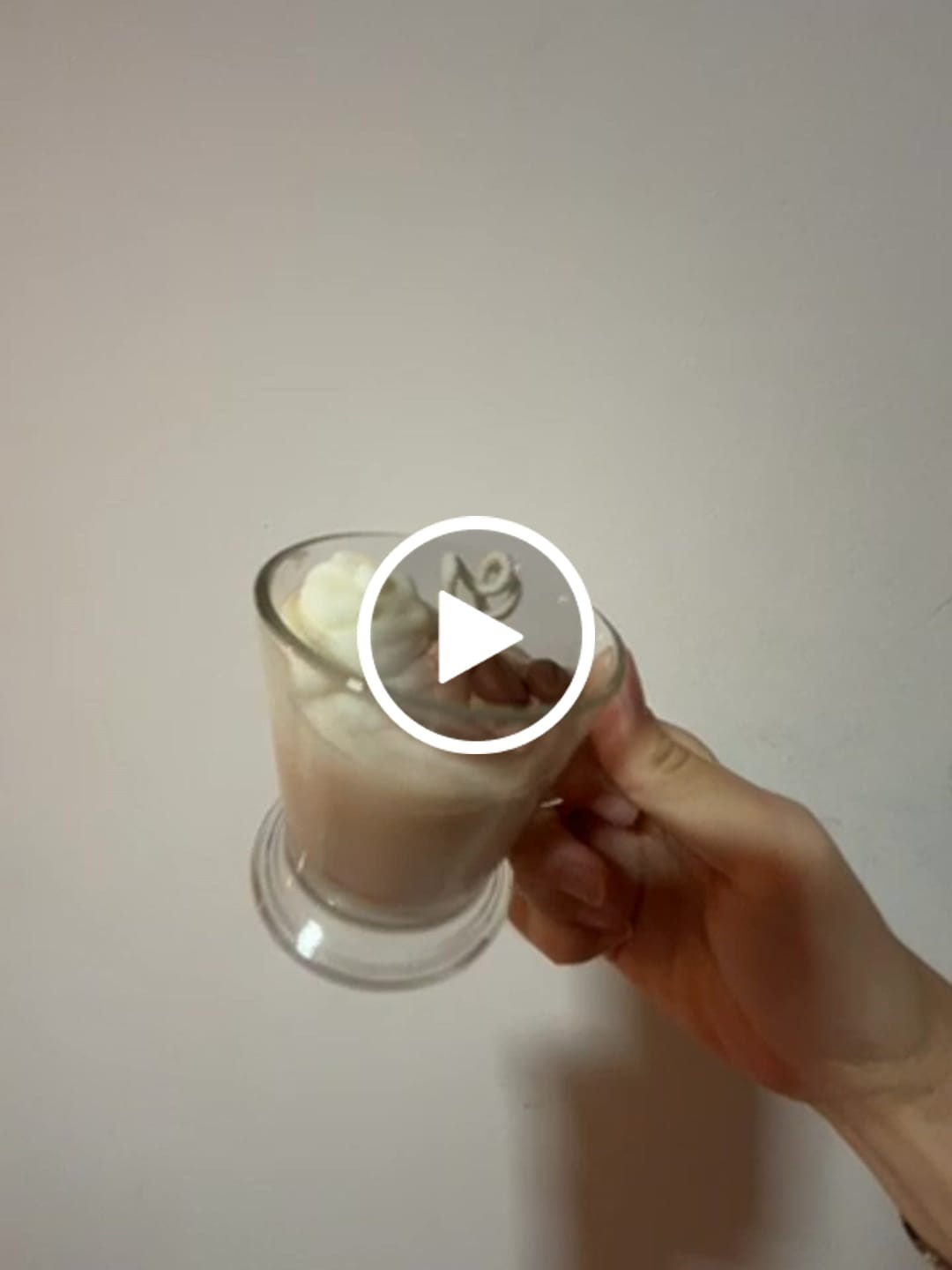 Customer video review of Cera de Soja para Velas en Vaso (BPF)