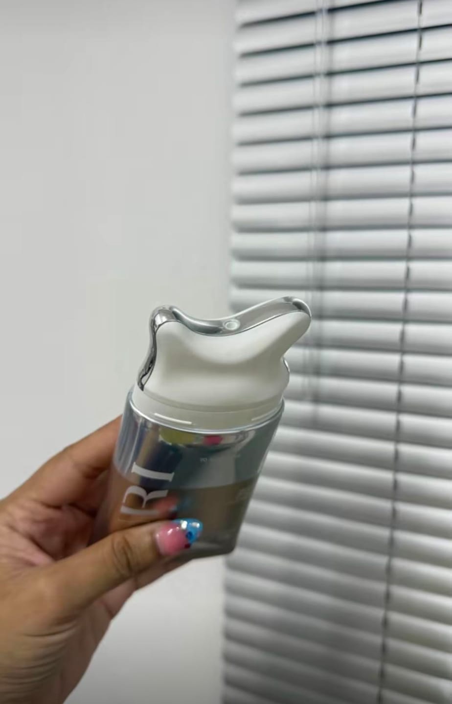 Customer photo review of GUA SHA CREAM กัวซาลาวา 80g