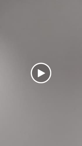 Customer video review of Fumot Tornado Vape 50000 - Eco 2in1
