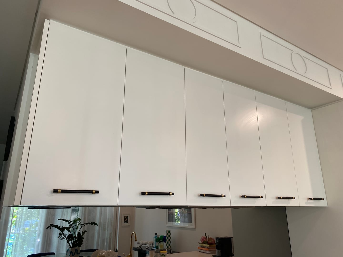 Customer photo review of Vemdalen