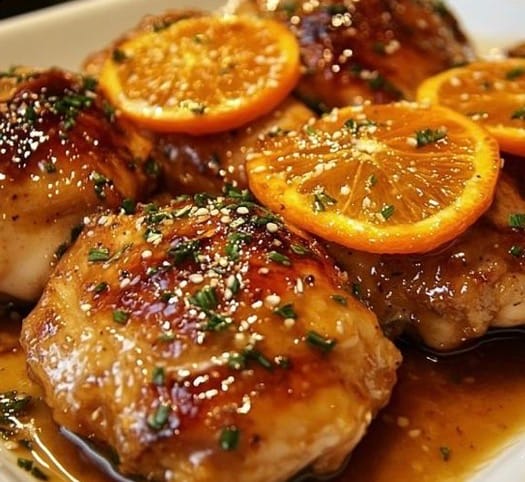 Customer photo review of Trutro cortos de pollo deshuesados | 4 unidades