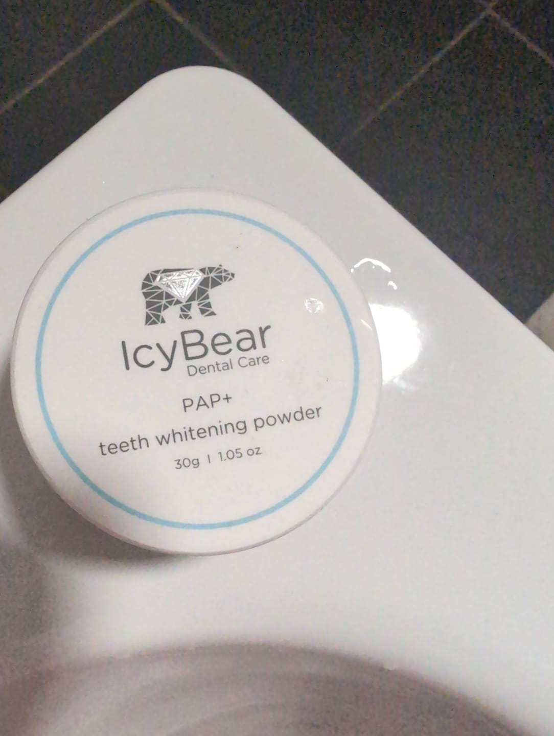 Customer photo review of Black Friday Bundle - Early VIP Access