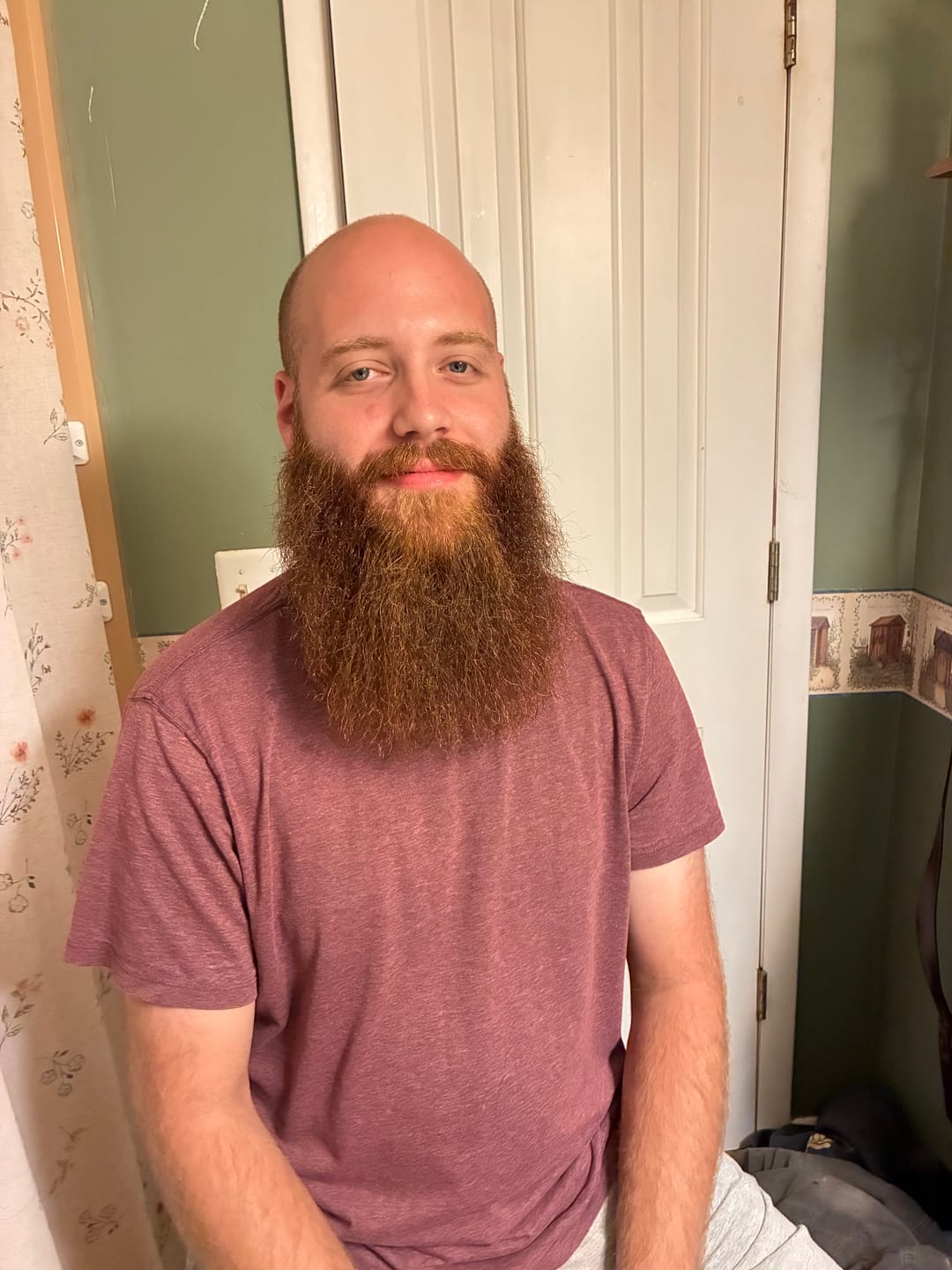 Customer photo review of Buy Two Get The Third For $9
