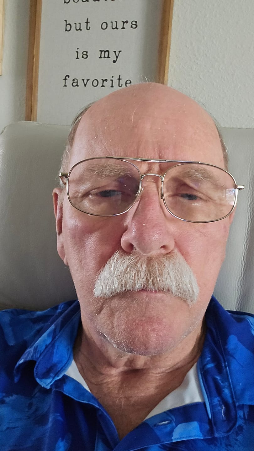 Customer photo review of Spartan™ Root Activator Shampoo 6 Bottles(sc)