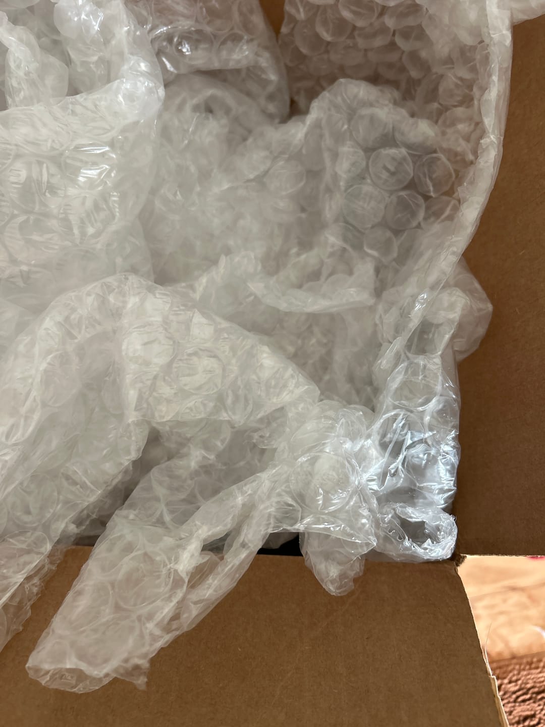 Customer photo review of Delola L'Orange Cocktail By Jennifer Lopez Full Case (12 x 375ML)