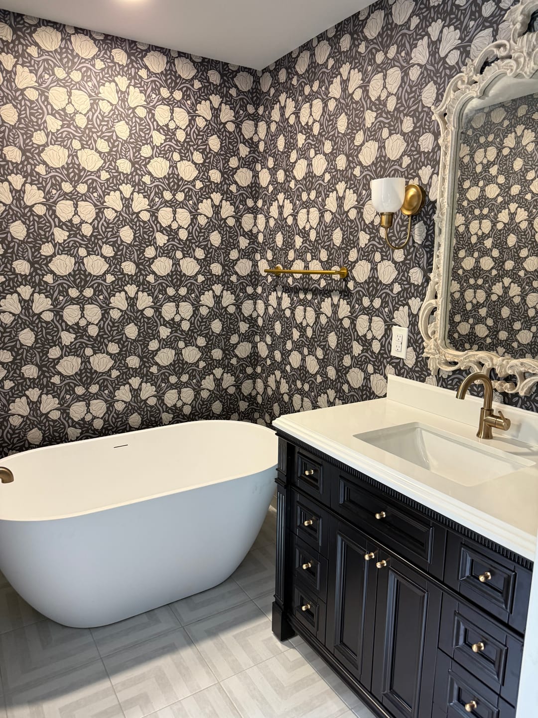 Customer photo review of Martha