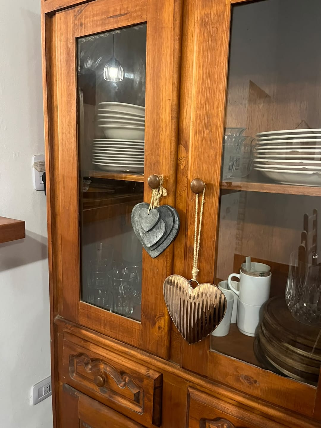Customer photo review of Libro Deco Emprende