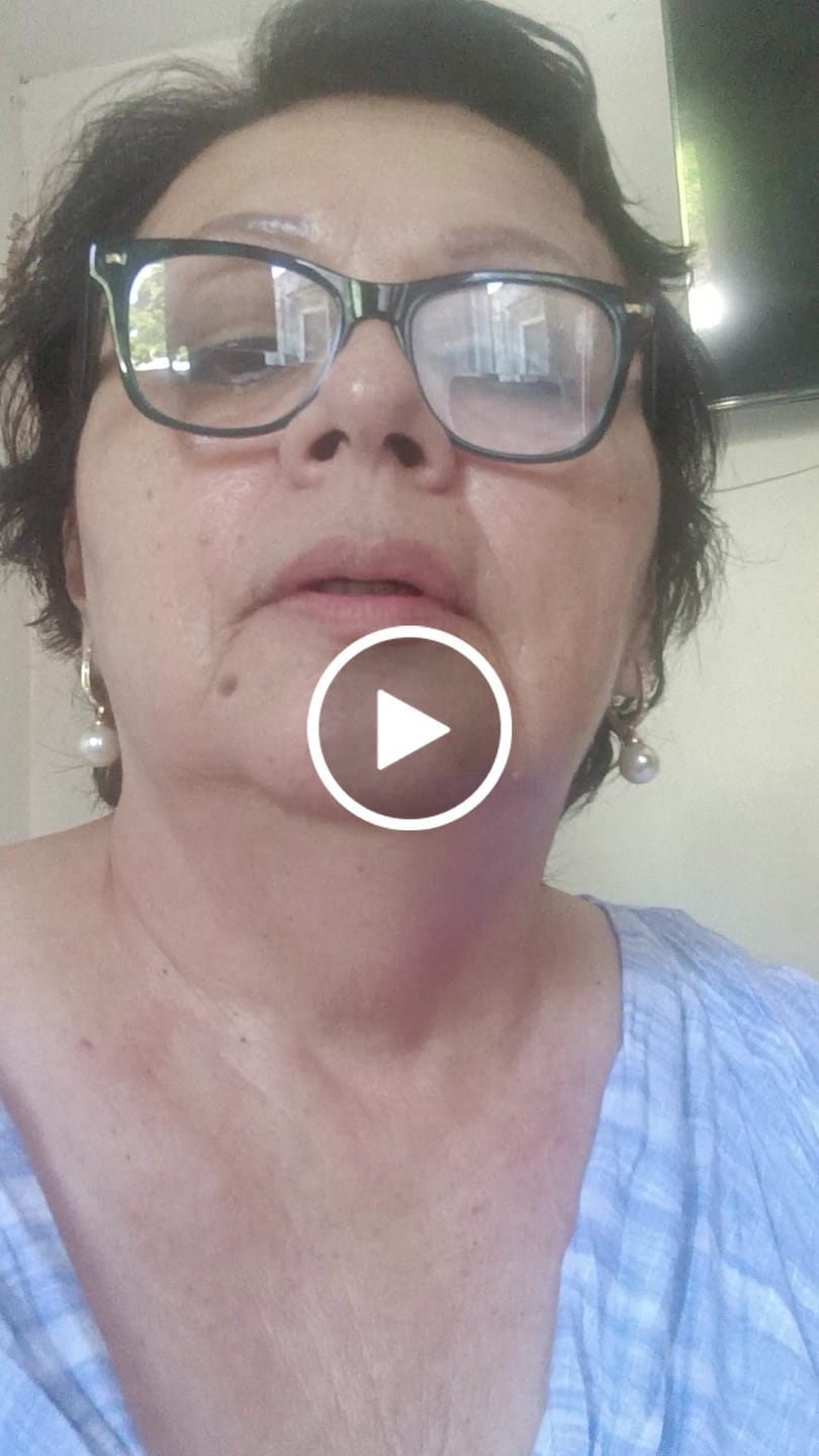 Customer video review of Addiction Pack | 4 Perfumes 100ml