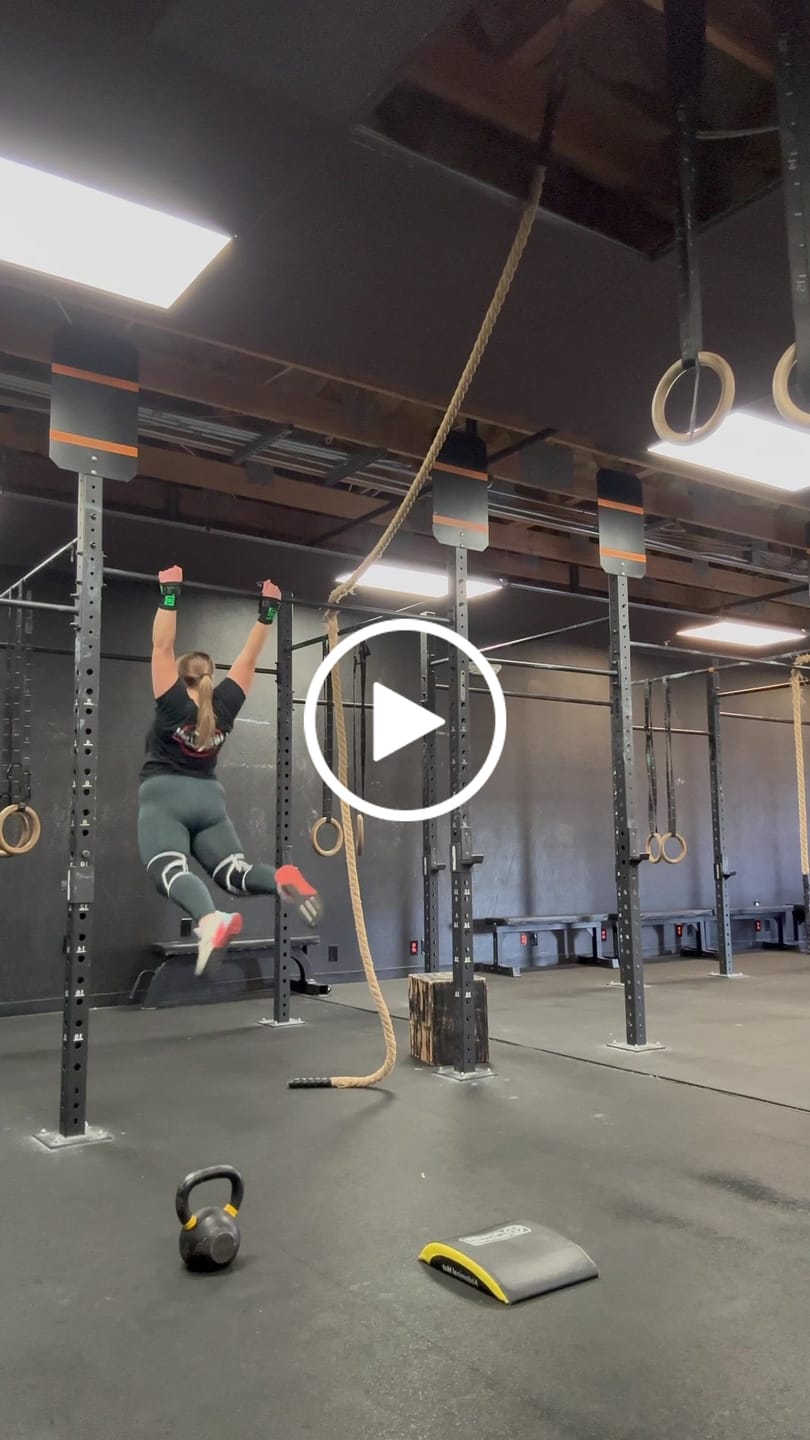 Customer video review of FROG GRIPS® ELITE OG FINGERLESS - Green