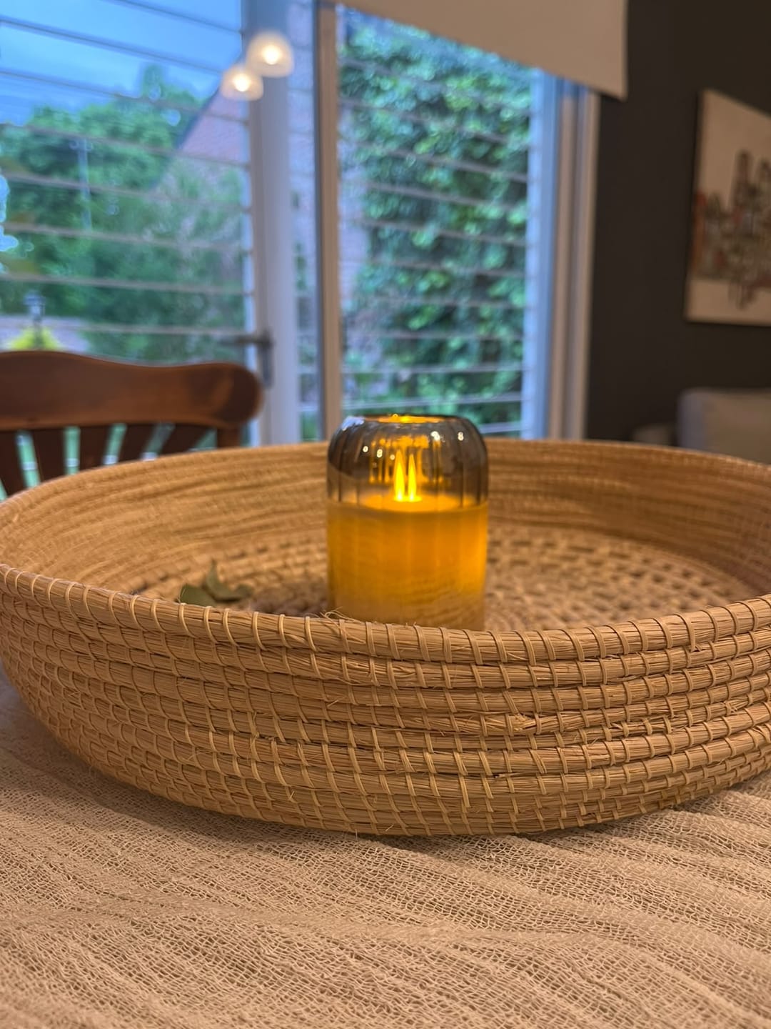 Customer photo review of Libro Deco Emprende
