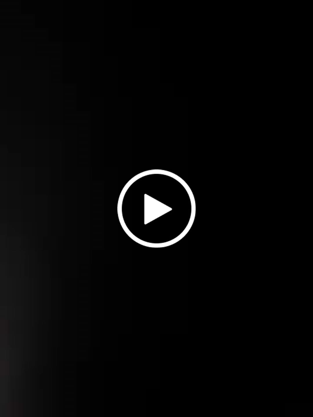 Customer video review of Double Long Sleeve Bicolor Navy