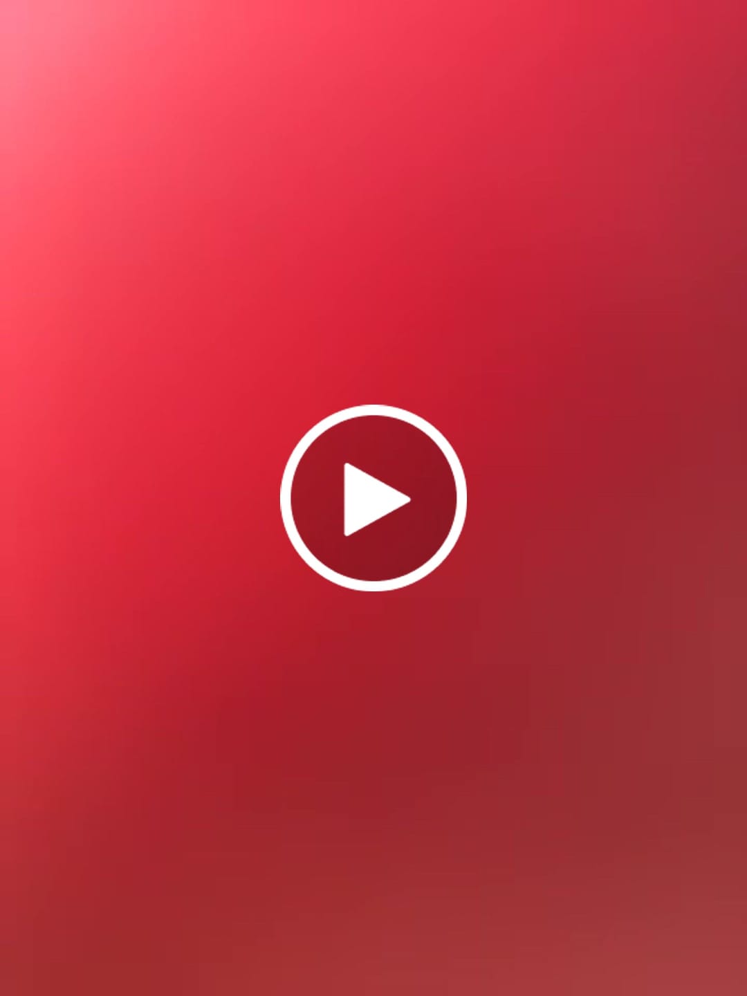 Customer video review of FUNDAY SWEETS
