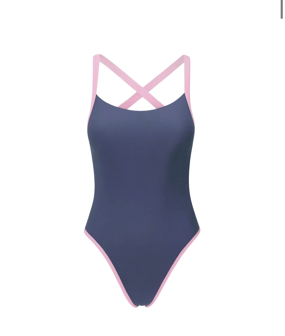 Customer photo review of Karma Onepiece - Lotus