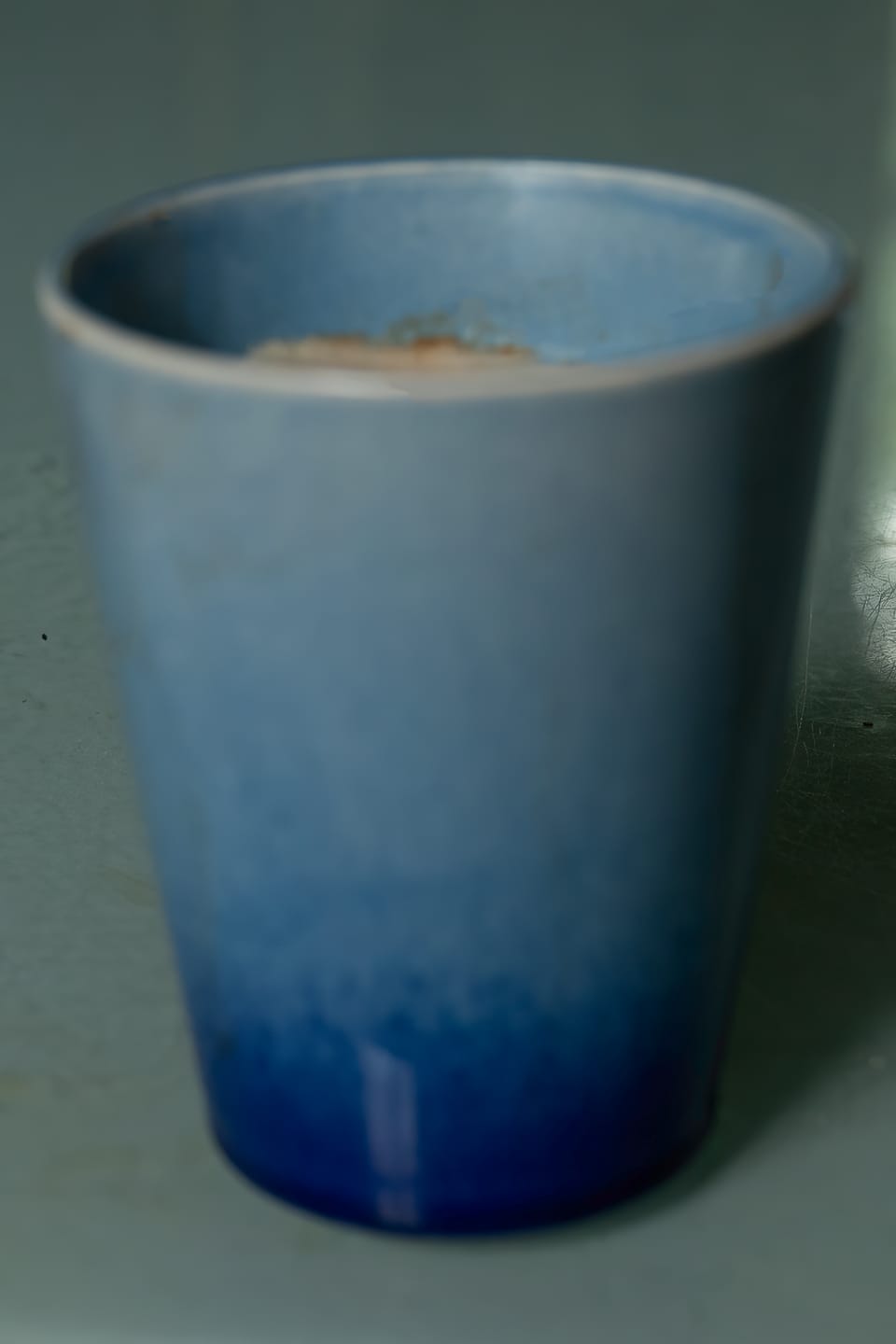 Customer photo review of Studio Tavola Cappuccinokopjes - Koffiebekers - Fire - 310 ml - 6 stuks