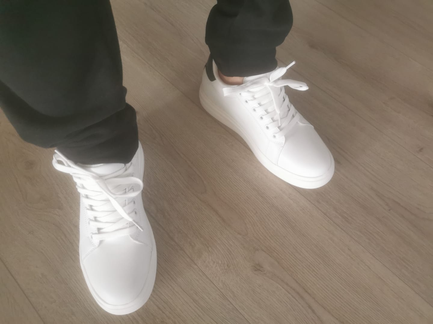 Customer photo review of Marvello Alto