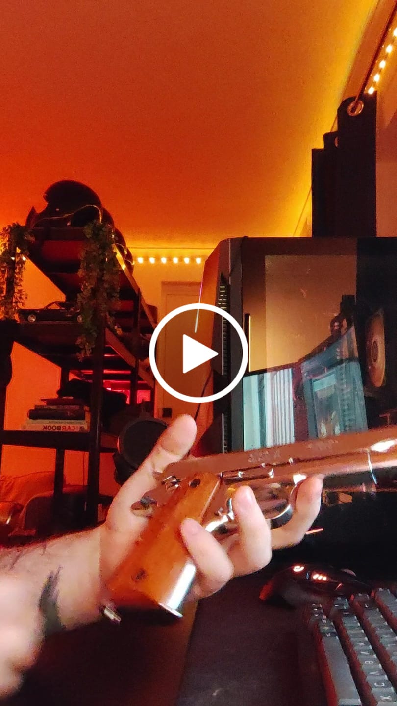 Customer video review of M1911A1 Colt "Government" Us Service Pistol (Nickel Finish)