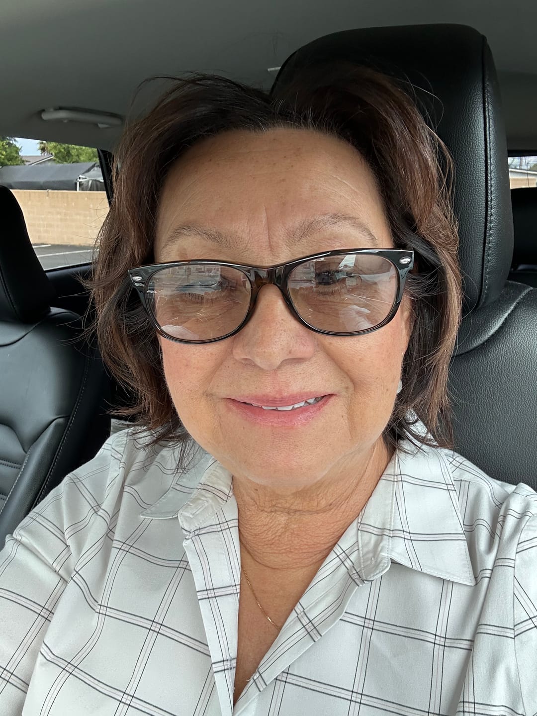 Customer photo review of Colagene
