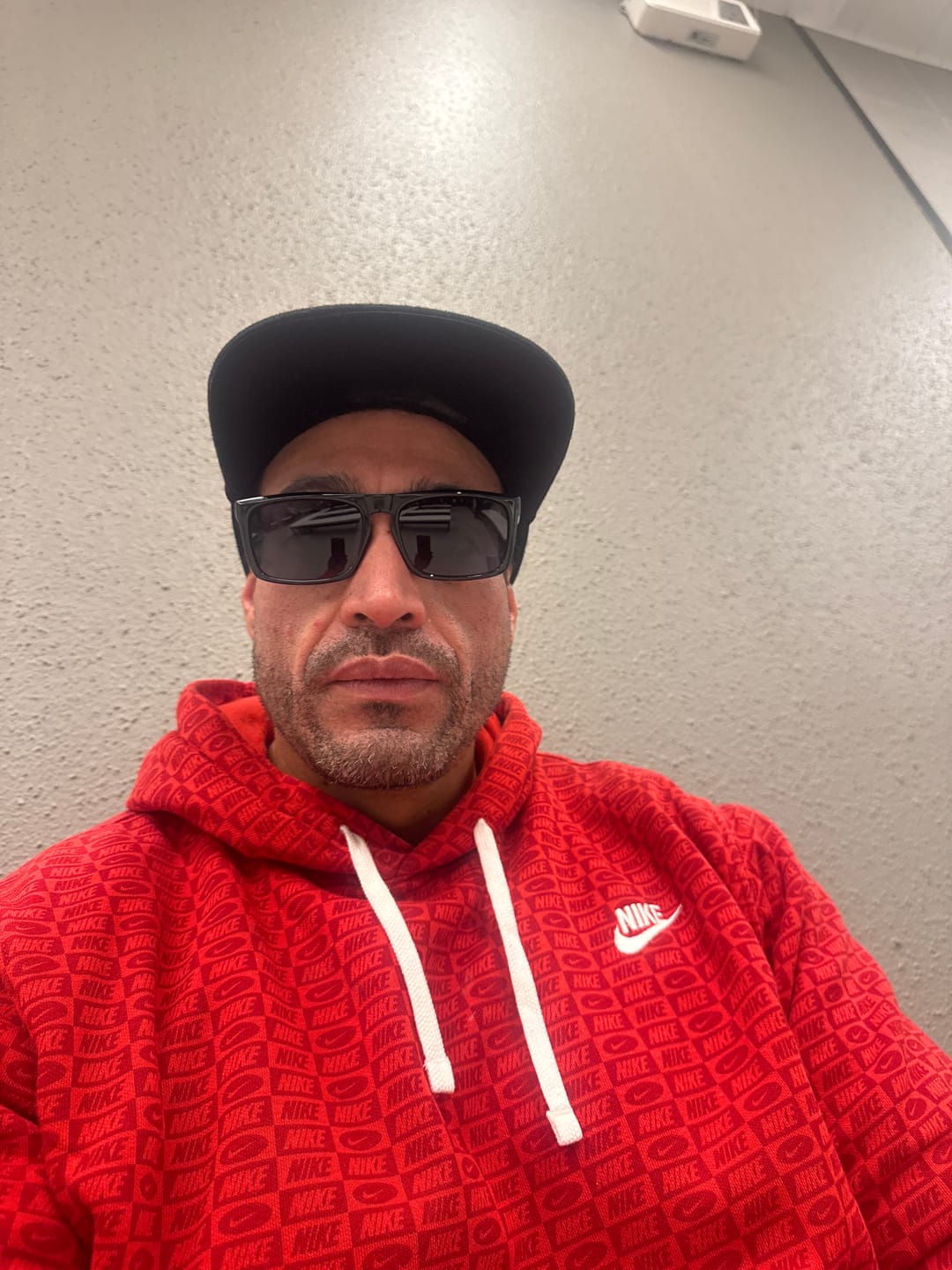 Customer photo review of PANTHER