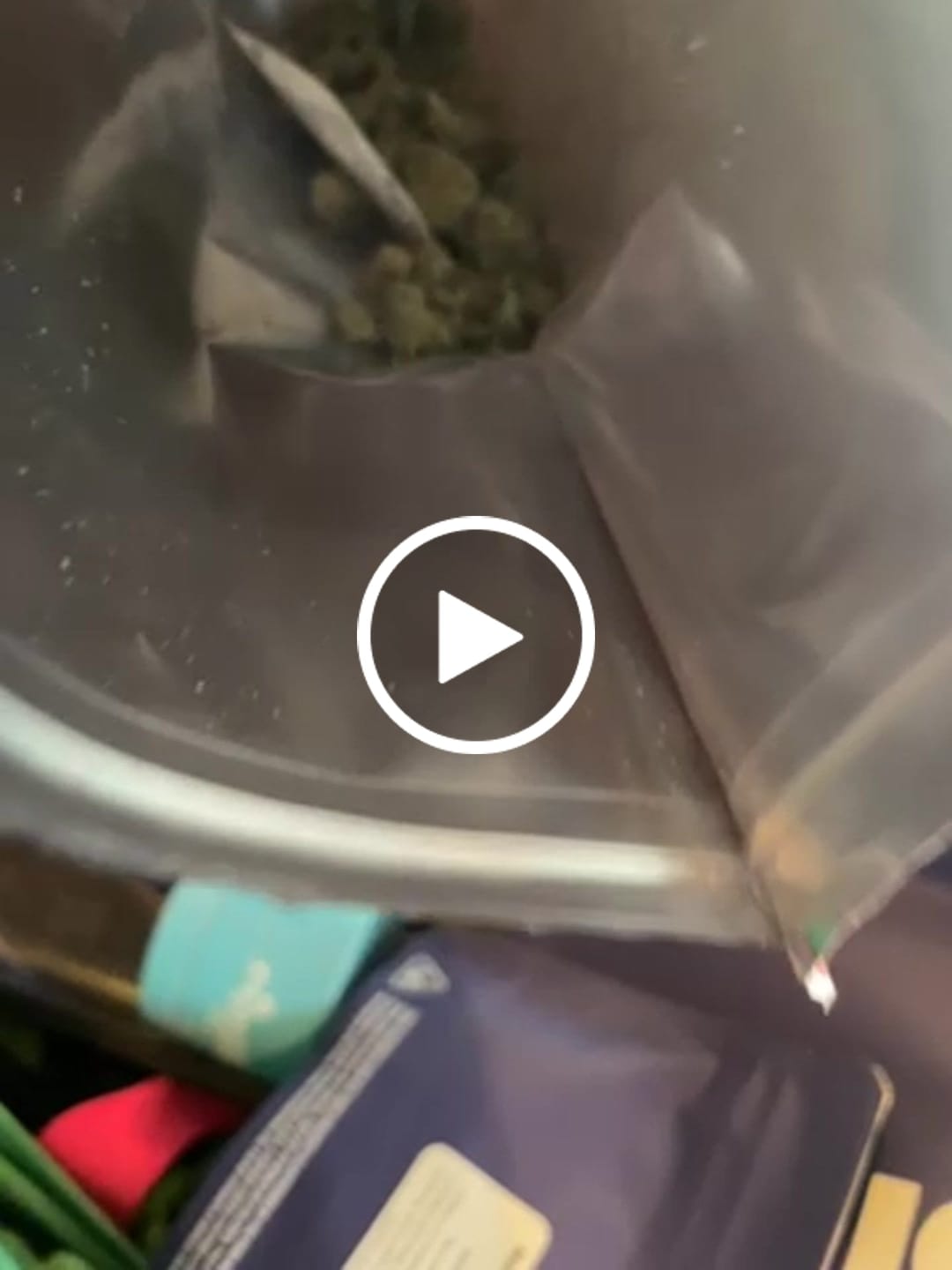 Customer video review of Value Indoor Smalls