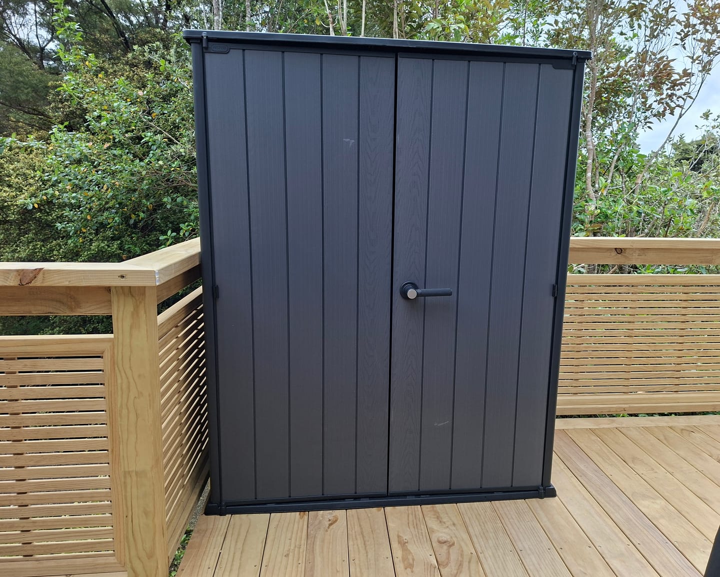Customer photo review of Cortina Alto