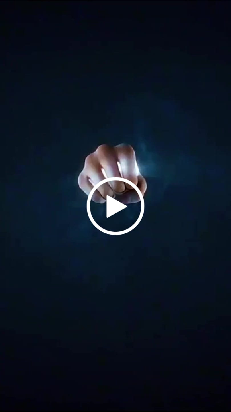 Customer video review of Tu Historia en Música – Emoción Garantizada