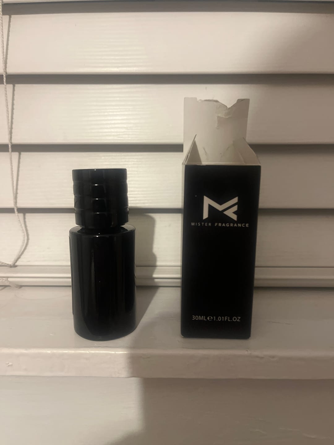 Customer photo review of Imagine