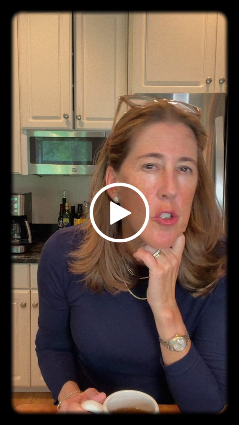 Customer video review of Smart Coffee Sample Pack (Affiliate)