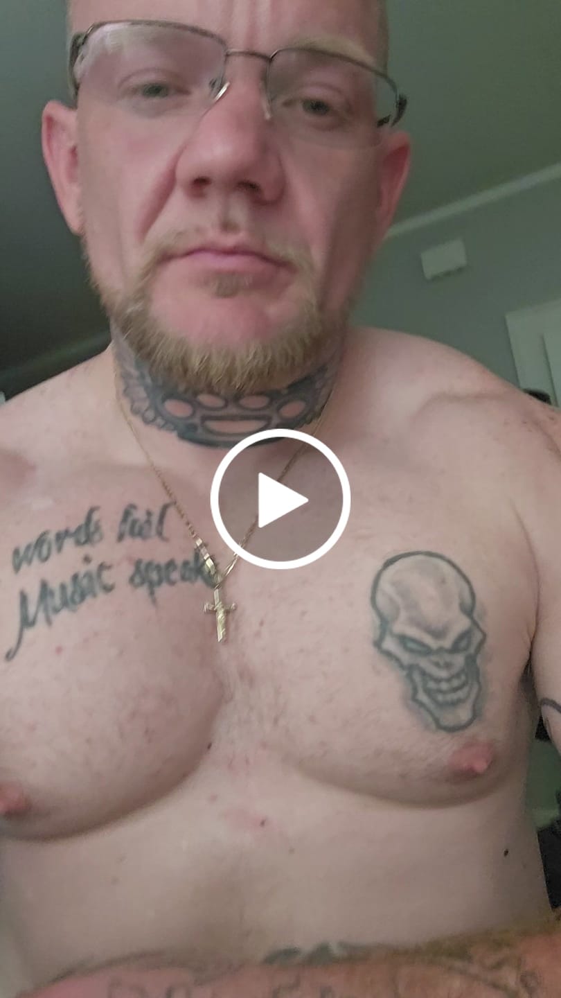 Customer video review of Whey Protein Powder Bucket