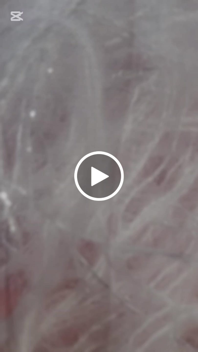 Customer video review of DROPS Kid-Silk
