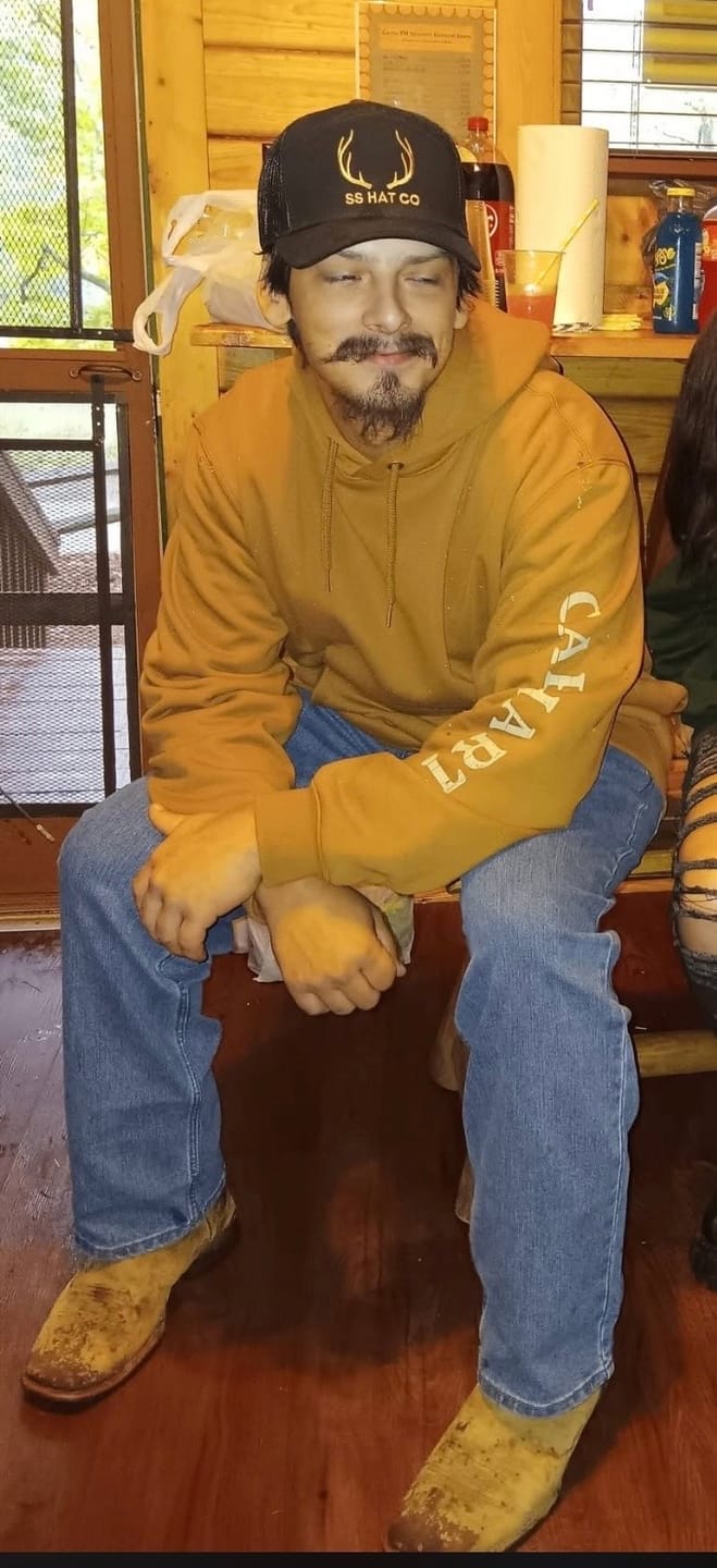 Customer photo review of Hat of the Month Crew | Join Here