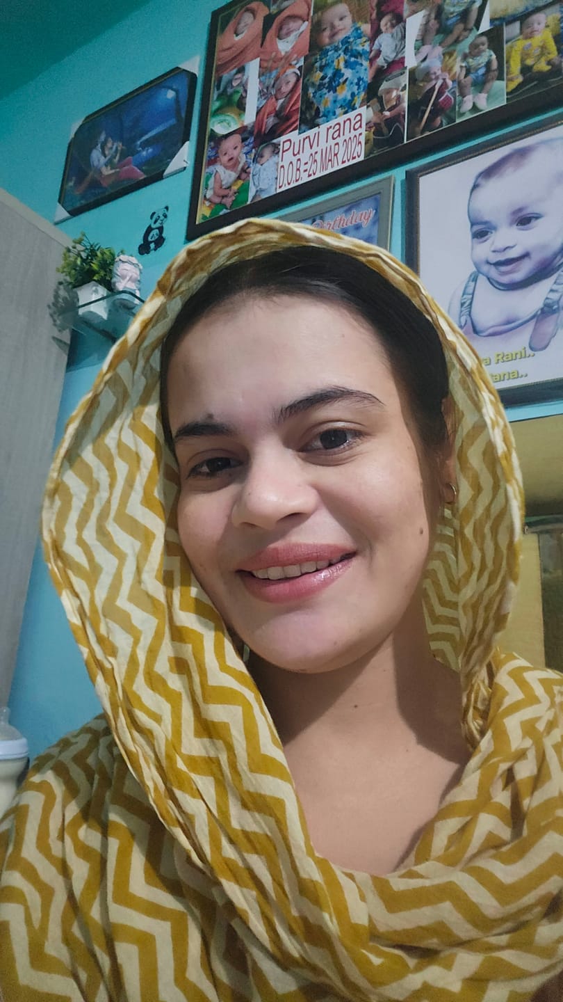 Customer photo review of A2 Lite Skin Lightening & Brightening Cream