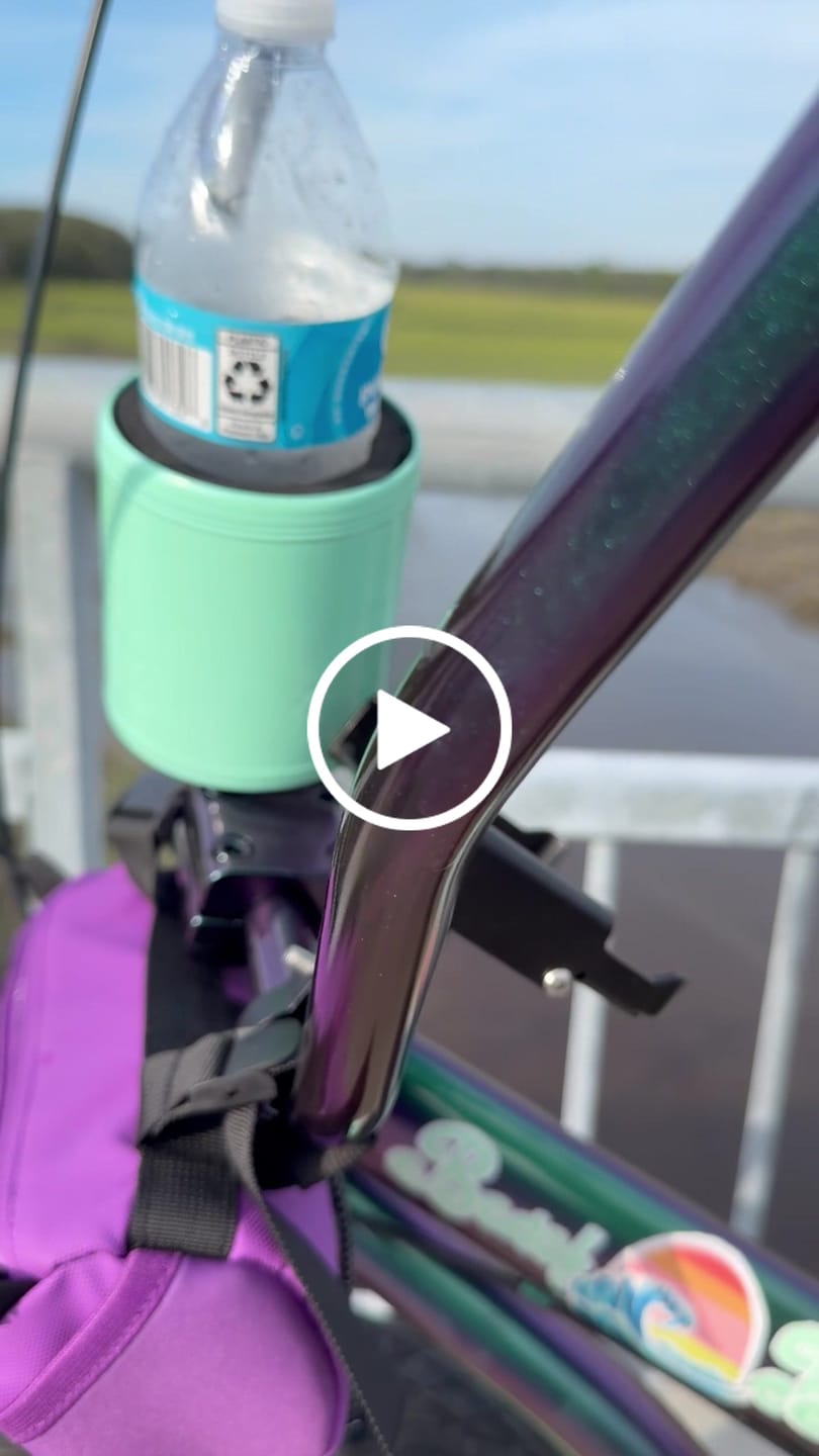 Customer video review of Raven Super Colorshift Spray Can Midcoat