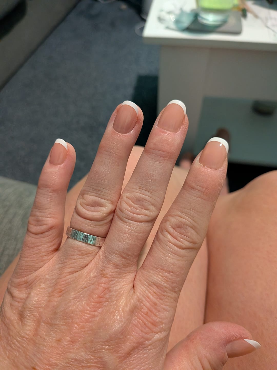 Customer photo review of Opulence