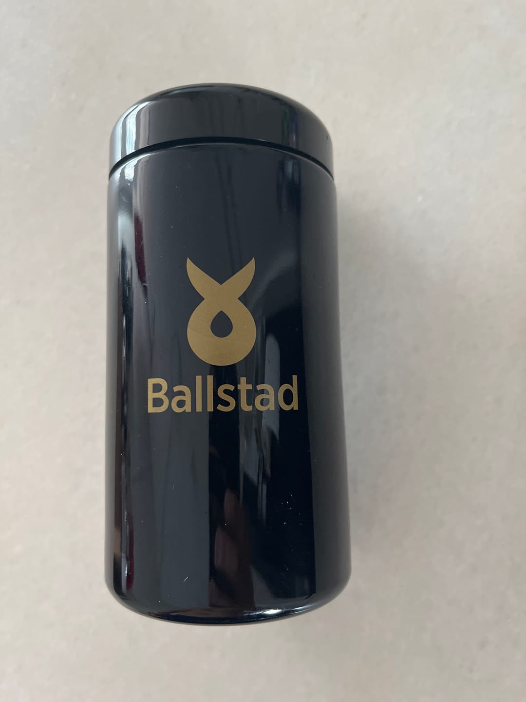 Customer photo review of Ballstad Somon Kolajen - Günlük Saşelerde