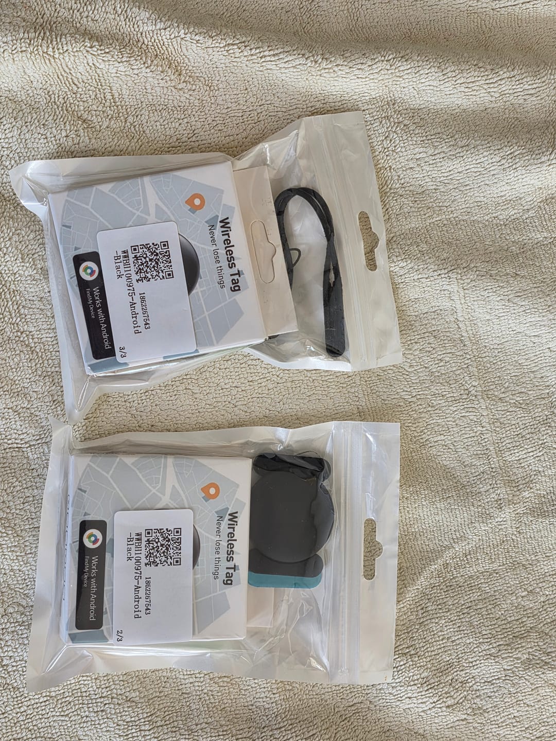 Customer photo review of 🎁LAST DAY 49% OFF🔥Full View Car Dashcam System